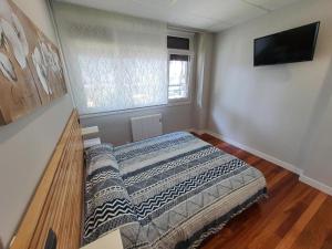 Pensión Guggenheim Riverview HBI01297