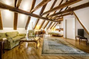 Bohemian Hotel - Sinzing