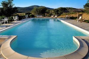 Agriturismo Porta al Colle