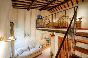San Pietro Sopra Le Acque Resort & Spa