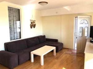 Petrovac Holiday Apartments 2