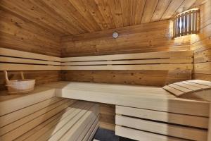 Chalets Chalet Hohneck 4 etoiles, vieux bois et pierre, SPA, sauna, borne de recharge : photos des chambres