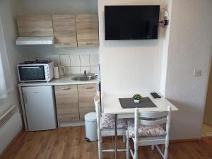 Apartman 2 Zagreb - Maksimir KBC Rebro