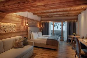 Hotel Villa Eden