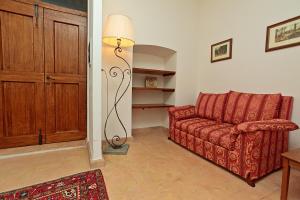 San Pietro Sopra Le Acque Resort & Spa