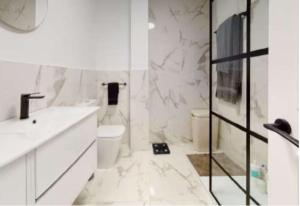 Villa Pedro, Beach House zwischen Marbella und Estepona