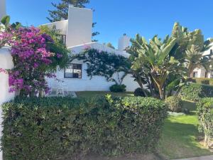 Villa Pedro, Beach House zwischen Marbella und Estepona