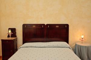 San Pietro Sopra Le Acque Resort & Spa