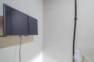 Swahouse Tanjung Priok Syariah Mitra RedDoorz