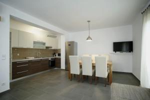 Apartman Kovačić Drage