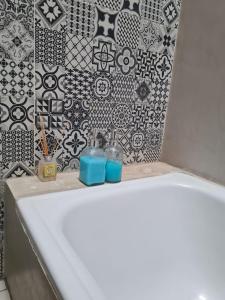 Lechuza del Campanario