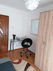 Masaryss apartament Tulcea