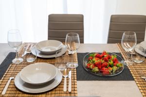 Historic Center Apartment - Catania Stays