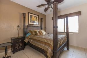 Ground Floor Sonoran Sun 101-E - 3BR
