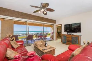 Ground Floor Sonoran Sun 101-E - 3BR - La Choya