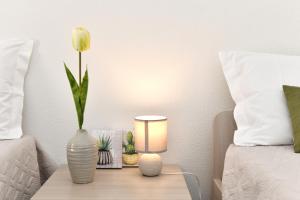 Residence Chiaro di Luna img92