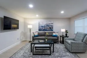 Wiggins Pass Chalet - 埃斯特罗