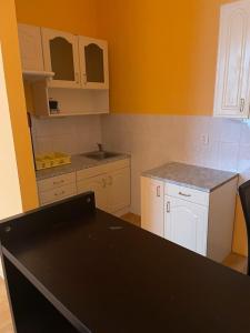 Hotel Praha Club bed & breakfast