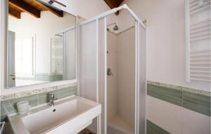 Amazing Home In Siniscola With Wifi img10