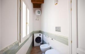 Amazing Home In Siniscola With Wifi img11
