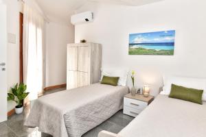 Residence Chiaro di Luna img93