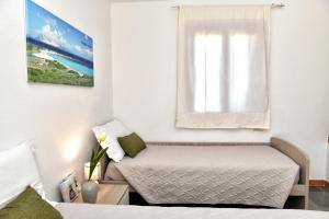 Residence Chiaro di Luna img94