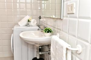 Residence Chiaro di Luna img98