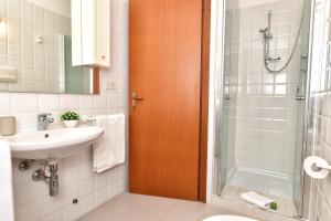 Residence Chiaro di Luna img97