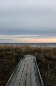 Ranta-Sumppu mökki 7