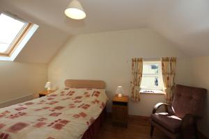 John Joes Self Catering