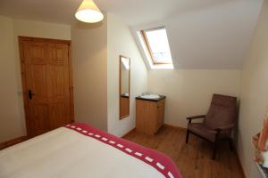 John Joes Self Catering