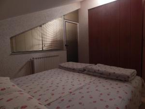 Luxury Apartment Biljana