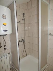Luxury Apartment Biljana