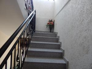 Luxury Apartment Biljana