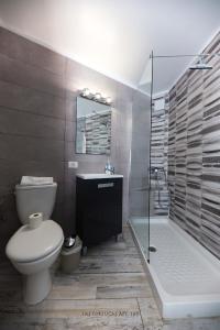 Triplex Bungalow Las Tortugas 109