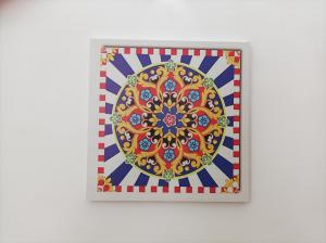 Amuri Siculo, Casa Vacanze Palermo centro