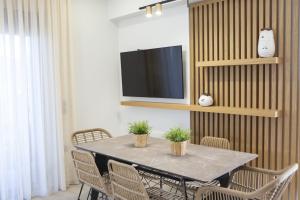 Inorato - Luxury Villas with Private Swimming Pool