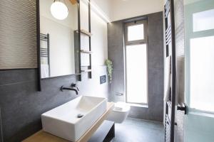 Inorato - Luxury Villas with Private Swimming Pool