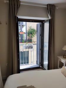 Apartamento Premium en el Centro de Sevilla