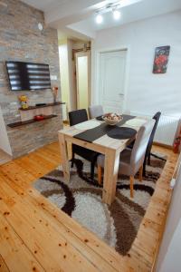 Apartman Marija