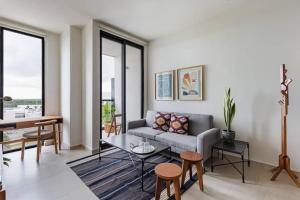 San Francisco by Andiani Travel - 3-Sterne-Hotels in Cancún