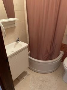 Apartmani Melani