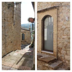 B&B Sotto le Mura img25