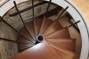 B&B Sotto le Mura img28