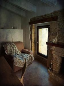 B&B Sotto le Mura img35