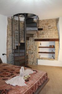 B&B Sotto le Mura img37