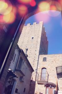 B&B Sotto le Mura img14