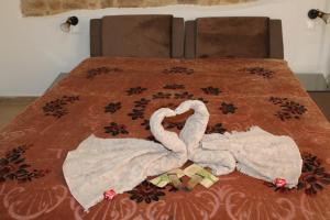 B&B Sotto le Mura img50