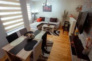 Apartman Marija - Nova Varoš