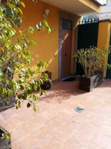 BBcamere policlinico